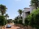 Thumbnail Villa for sale in Marbella, 29660, Spain