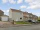 Thumbnail End terrace house for sale in Le Froy Gardens, Westwood, East Kilbride
