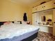 Thumbnail Terraced house for sale in St. Marys Road, Doncaster, South Yorkshire