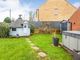 Thumbnail Detached house for sale in Willow Way, Raunds, Wellingborough