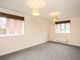 Thumbnail Detached house for sale in Aitken Way, Loughborough