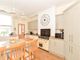Thumbnail Terraced house for sale in Gladys Avenue, Portsmouth, Hampshire