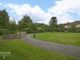 Thumbnail Flat for sale in Crocus Court, Station Road, Poulton-Le-Fylde