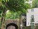 Thumbnail Cottage for sale in 488 Holcombe Road, Helmshore, Rossendale