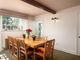 Thumbnail Cottage for sale in Pear Tree Cottage, Spa Lane, Boston Spa