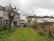 Thumbnail Semi-detached house for sale in Chesham Road, Anerley, London