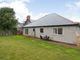 Thumbnail Detached house for sale in Paradise Road, Penmaenmawr, Conwy