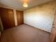 Thumbnail Terraced house for sale in Conval Street, Dufftown, Keith