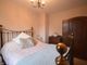 Thumbnail Terraced house for sale in Cut Road, Fairburn, Knottingley