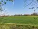 Thumbnail Detached house for sale in Albury Road, Little Hadham, Ware