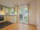 Thumbnail Terraced house for sale in Audric Close, Kingston Upon Thames
