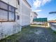 Thumbnail Apartment for sale in Caldas Da Rainha, Leiria, Portugal