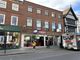 Thumbnail Retail premises to let in New Canal, Salisbury, Wiltshire