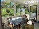 Thumbnail Villa for sale in Availles-Limouzine, Vienne, Nouvelle-Aquitaine