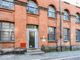 Thumbnail Flat to rent in Wood Street, City Centre, Liverpool