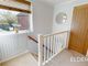 Thumbnail Semi-detached house for sale in Chichester Close, Ilkeston