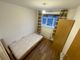 Thumbnail Flat to rent in Palmerston Road, Harrow