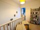 Thumbnail Semi-detached house for sale in Beachgrove Road, Fishponds, Bristol