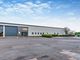 Thumbnail Industrial to let in Unit 1 Trident Business Centre, Startforth Road, Middlesbrough