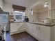 Thumbnail Terraced house for sale in Taylor Hill Road, Berry Brow, Huddersfield