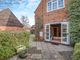 Thumbnail Detached house for sale in Aston-On-Carrant, Tewkesbury, Gloucestershire