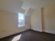 Thumbnail Flat to rent in Boldmere Road, Sutton Coldfield