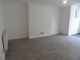 Thumbnail Flat to rent in St. Davids Road, Southsea