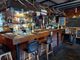 Thumbnail Pub/bar for sale in Bridgetown, Dulverton