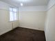 Thumbnail Flat to rent in Station Parade, Whitchurch Lane, Canons Park, Edgware