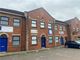 Thumbnail Office to let in 9 Mallard Court, Crewe Business Park, Crewe, Cheshire