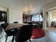 Thumbnail Town house for sale in Long Riding, Basildon