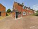 Thumbnail Maisonette for sale in Whaddon Chase, Aylesbury, Buckinghamshire