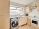 Thumbnail Flat for sale in Carlton Avenue, Westcliff-On-Sea