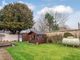 Thumbnail Bungalow for sale in Alchester Road, Chesterton, Bicester