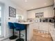 Thumbnail Terraced house for sale in Station Road, Kelvedon, Colchester, Essex