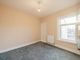 Thumbnail Terraced house for sale in Clarks Terrace, Runcorn