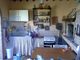 Thumbnail Country house for sale in Via Roma Chianni, Chianni, Toscana