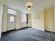 Thumbnail End terrace house to rent in Grafton Street, Castleford