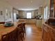 Thumbnail Detached house for sale in Panteg Road, Solva, Haverfordwest