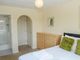 Thumbnail Flat to rent in Orchard Gate, Bristol