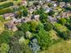 Thumbnail Detached house for sale in Hardays Lane, West Haddon, Northampton