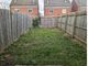 Thumbnail Terraced house for sale in Alder Road, Leeds