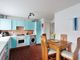 Thumbnail Detached house for sale in Springwood View, Penistone, Sheffield