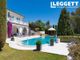 Thumbnail Villa for sale in Mandelieu-La-Napoule, Alpes-Maritimes, Provence-Alpes-Côte D'azur