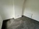 Thumbnail Property to rent in Grasmere Street, Manchester