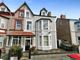 Thumbnail Semi-detached house for sale in Caroline Road, Llandudno, Conwy