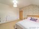 Thumbnail Semi-detached house for sale in Fields Road, Newport