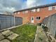 Thumbnail Town house for sale in Cross Lane, Wakefield