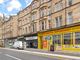 Thumbnail Flat for sale in King Street, City Centre, Glasgow