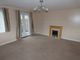 Thumbnail Property to rent in Chillerton Way, Wingate